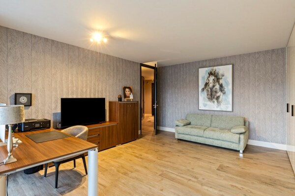 photo 37 Kerkewijk 70