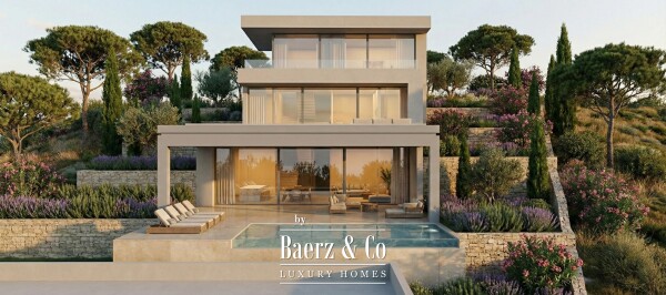 photo 1 Avinguda Mas d'En Puig 6-58