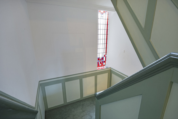 photo 23 Fruinlaan 8