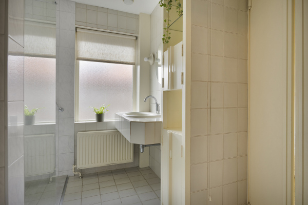 photo 27 Fruinlaan 8