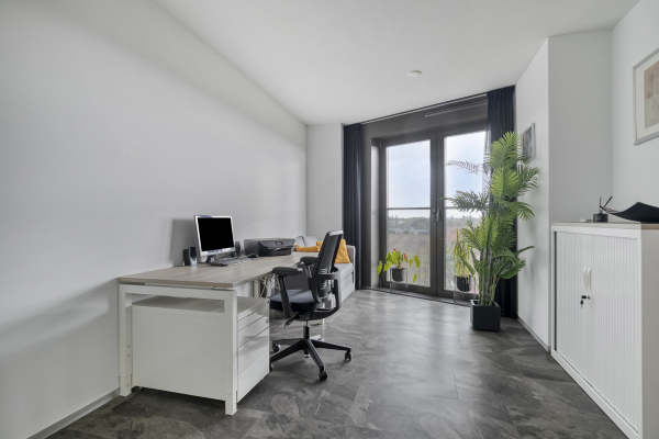 photo 29 Wilhelminastraat 85