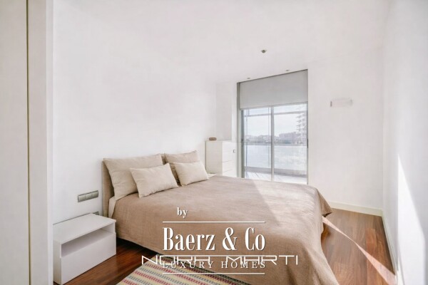 photo 2 Apartment for sale in Poblenou