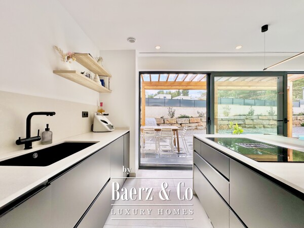 photo 24 Mas alba-Can Lloses 