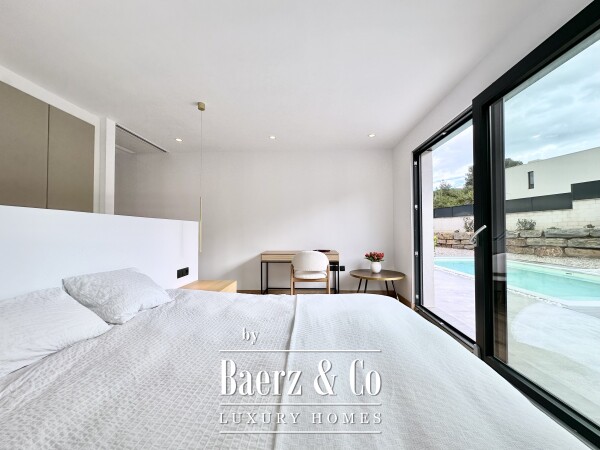 photo 49 Mas alba-Can Lloses 