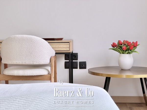 photo 53 Mas alba-Can Lloses 