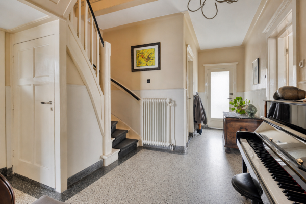 photo 5 Hoge Haerlaan 29