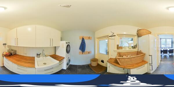 360 Panorama - Hoge Haerlaan 29