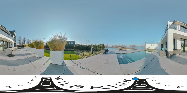 photo 72 Baambrugse Zuwe 127 A