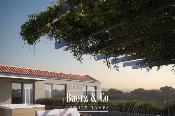 photo 17 Istra, Bale - Ekskluzivne luksuzne vile suvremene arhitekture