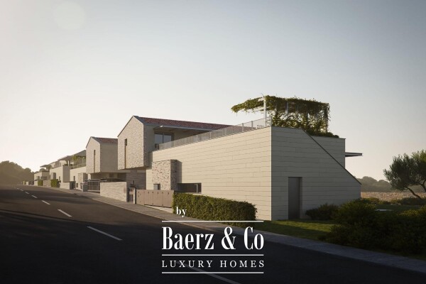 photo 21 Istra, Bale - Ekskluzivne luksuzne vile suvremene arhitekture