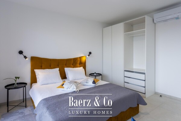 photo 21 Istria, Medulin, house in a great location, 100 m from the beach