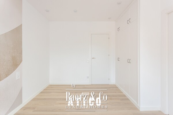 photo 25 Penthouse for sale in Gràcia