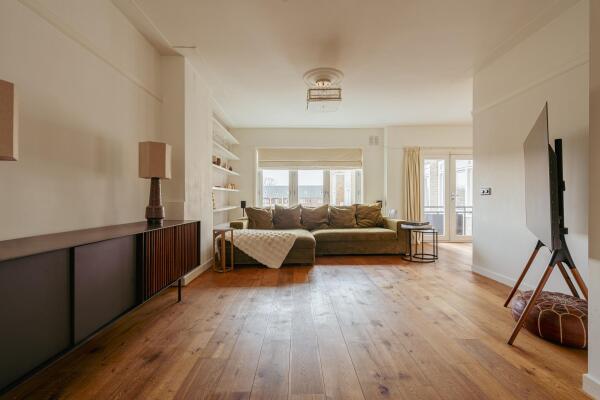 photo 6 Stadionweg 271 3