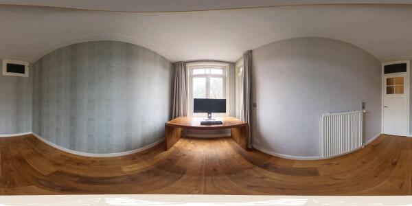 photo 52 Stadionweg 271 3