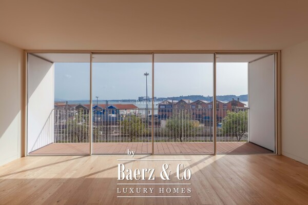 photo 2 Beautiful luxury home in Misericórdia, Cais do Sodré