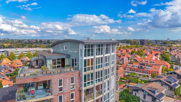 photo 35 Solisplein 61