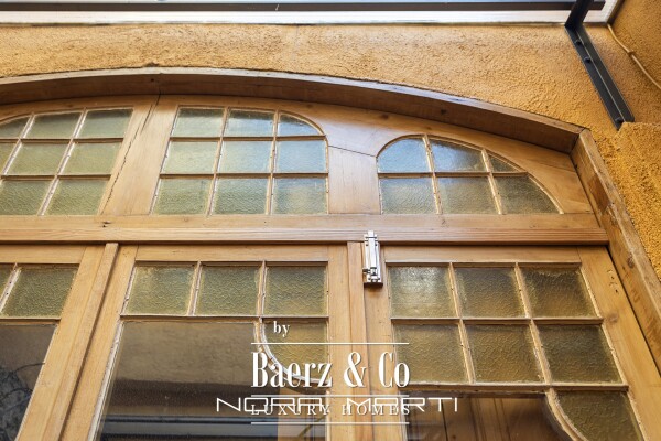 photo 53 House for sale in Gràcia