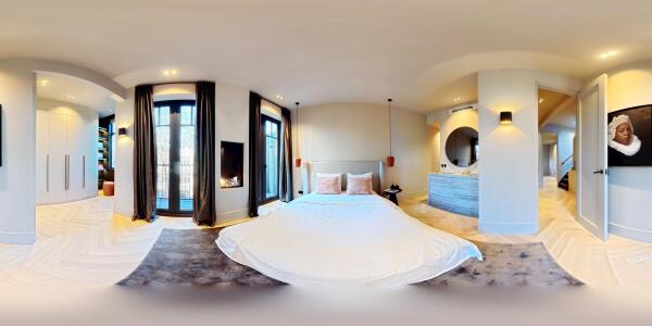 photo 44 Johannes Verhulststraat 130 2