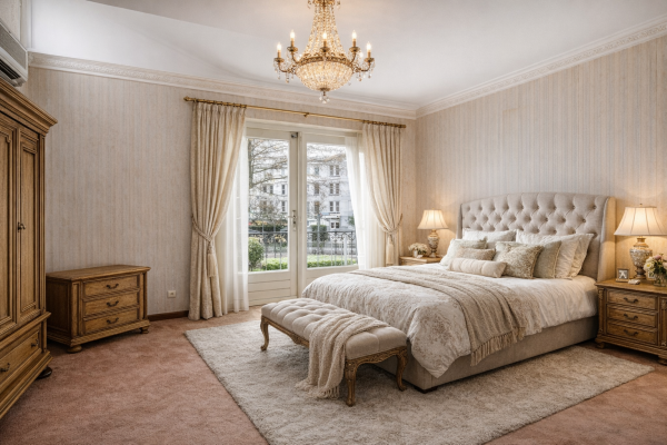 photo 36 van Bergen IJzendoornpark 19