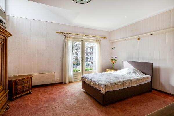 photo 37 van Bergen IJzendoornpark 19