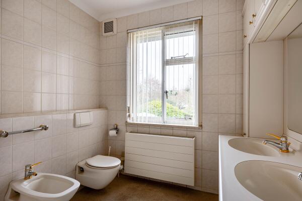 photo 39 van Bergen IJzendoornpark 19