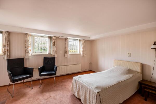 photo 41 van Bergen IJzendoornpark 19