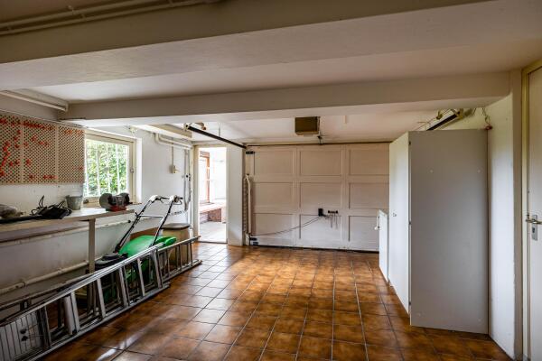 photo 42 van Bergen IJzendoornpark 19