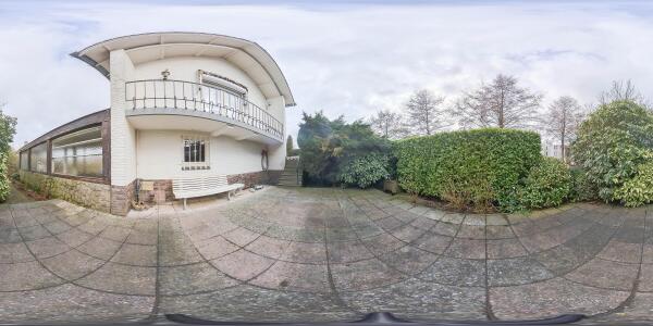 photo 55 van Bergen IJzendoornpark 19