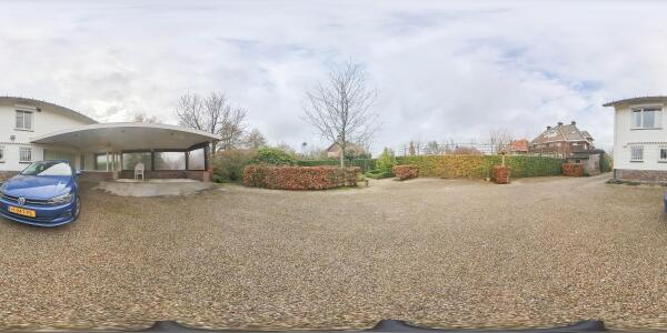 photo 56 van Bergen IJzendoornpark 19