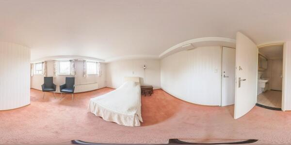 photo 58 van Bergen IJzendoornpark 19