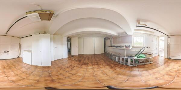 photo 59 van Bergen IJzendoornpark 19