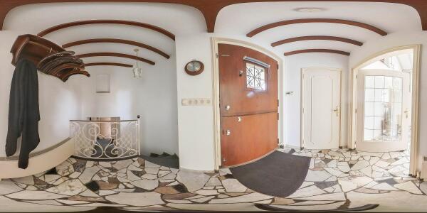 photo 60 van Bergen IJzendoornpark 19