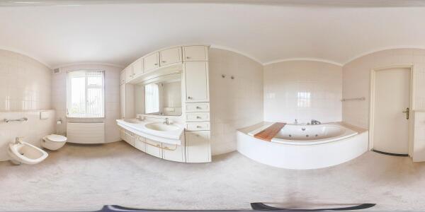 photo 61 van Bergen IJzendoornpark 19