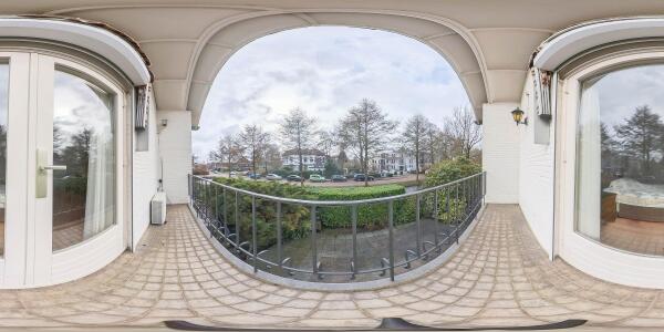 photo 62 van Bergen IJzendoornpark 19