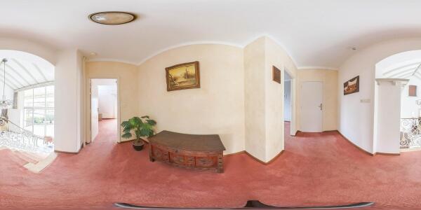 photo 65 van Bergen IJzendoornpark 19