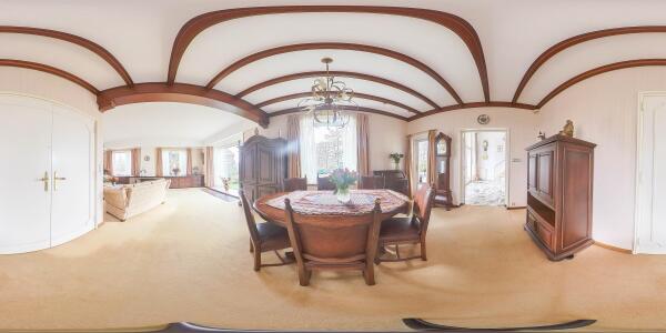 photo 67 van Bergen IJzendoornpark 19