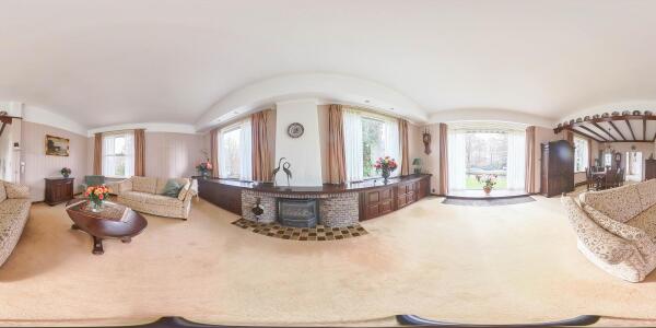 photo 68 van Bergen IJzendoornpark 19