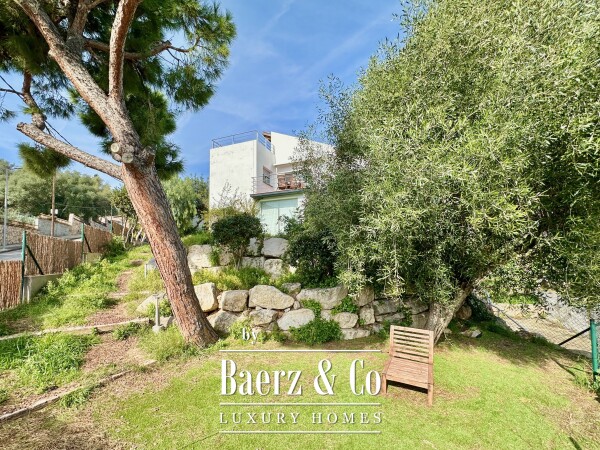 photo 10 Passeig Ribera 