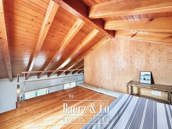 photo 47 Passeig Ribera 