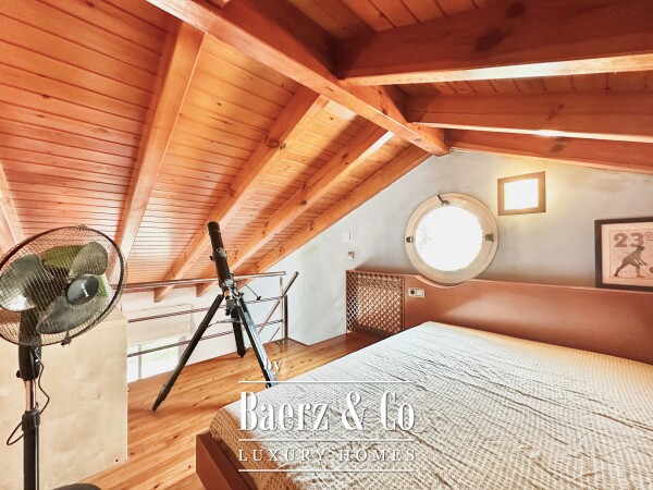 photo 49 Passeig Ribera 