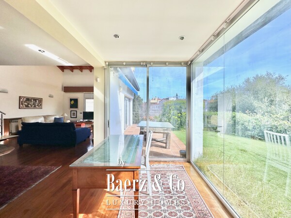 photo 61 Passeig Ribera 