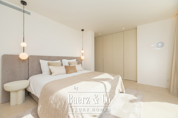 photo 34 Beautiful luxury home in Santa Gertrudis, Santa Gertrudis