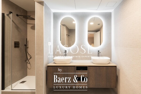 photo 21 Barcelona, Eixample