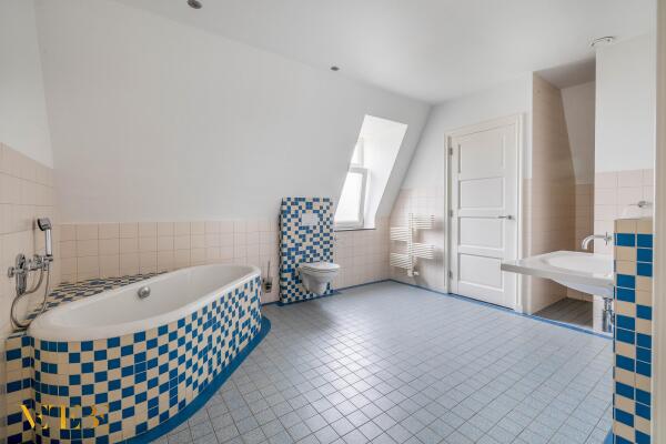 photo 28 Bosbergstraat 39