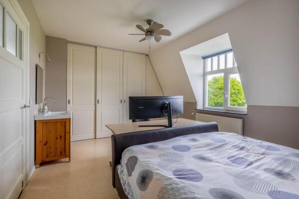 photo 22 Bosbergstraat 39