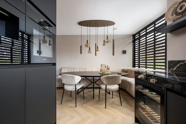 photo 11 Groene Loper 11