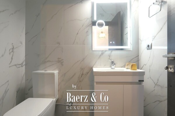 photo 24 2283165 - Villa For sale, Corfu, 497 sq.m., €5.250.000