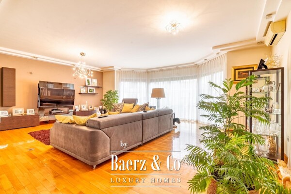 photo 2 Zagreb, Gornji Bukovac, luxury villa, 660 m² in a unique location