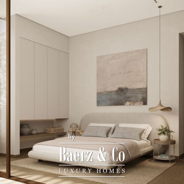 photo 18 Golf Townhouse with a Beautiful view of the Sea