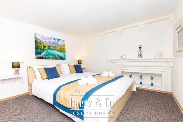 photo 7 Dubrovnik, Old Town, Four Apartments